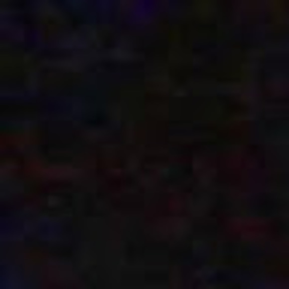 Meet your Posher, Amber - Picture 1 of 1